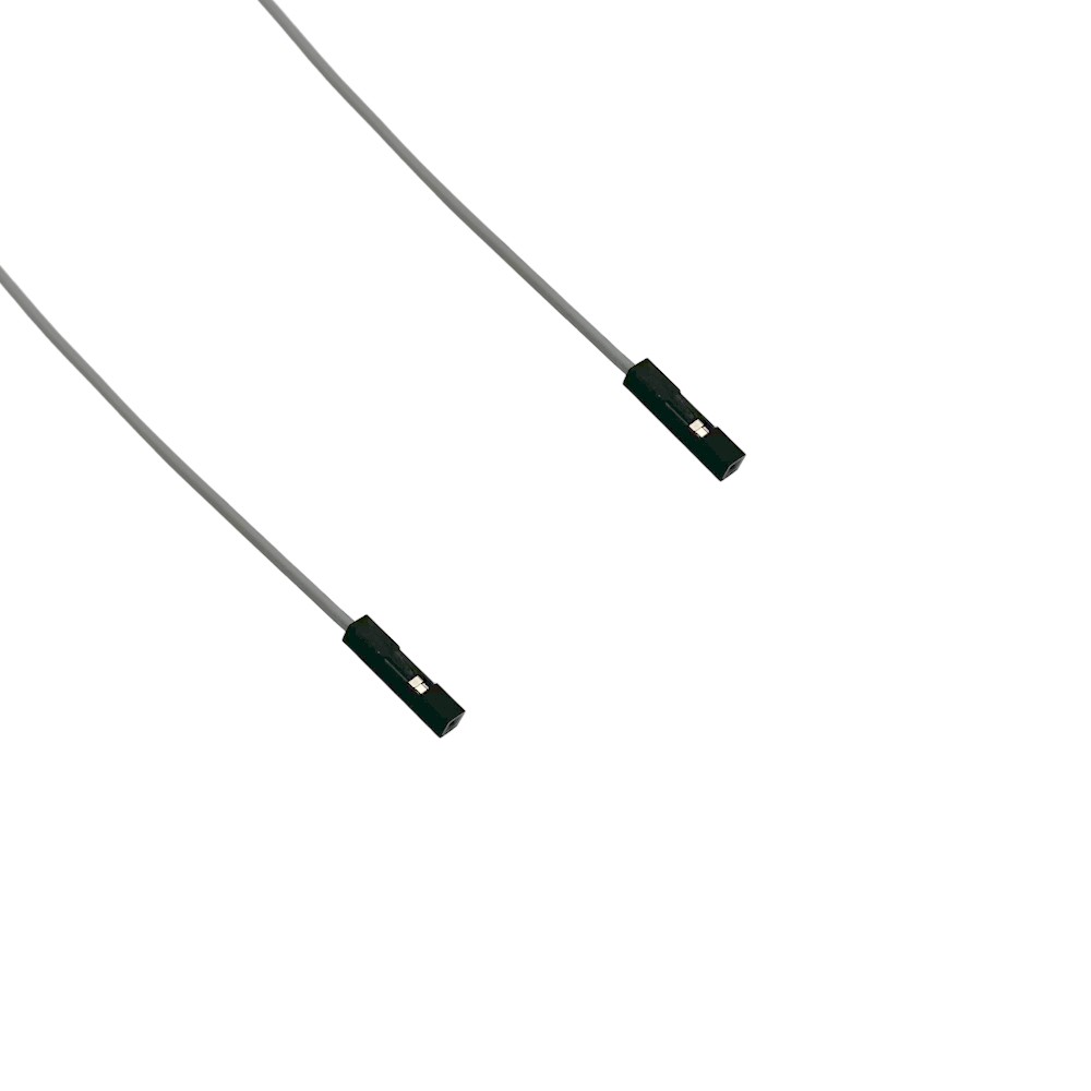 MED CSS100GR electronic component product image