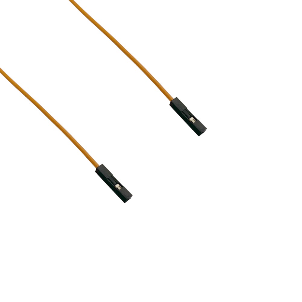 MED CSS100O electronic component product image