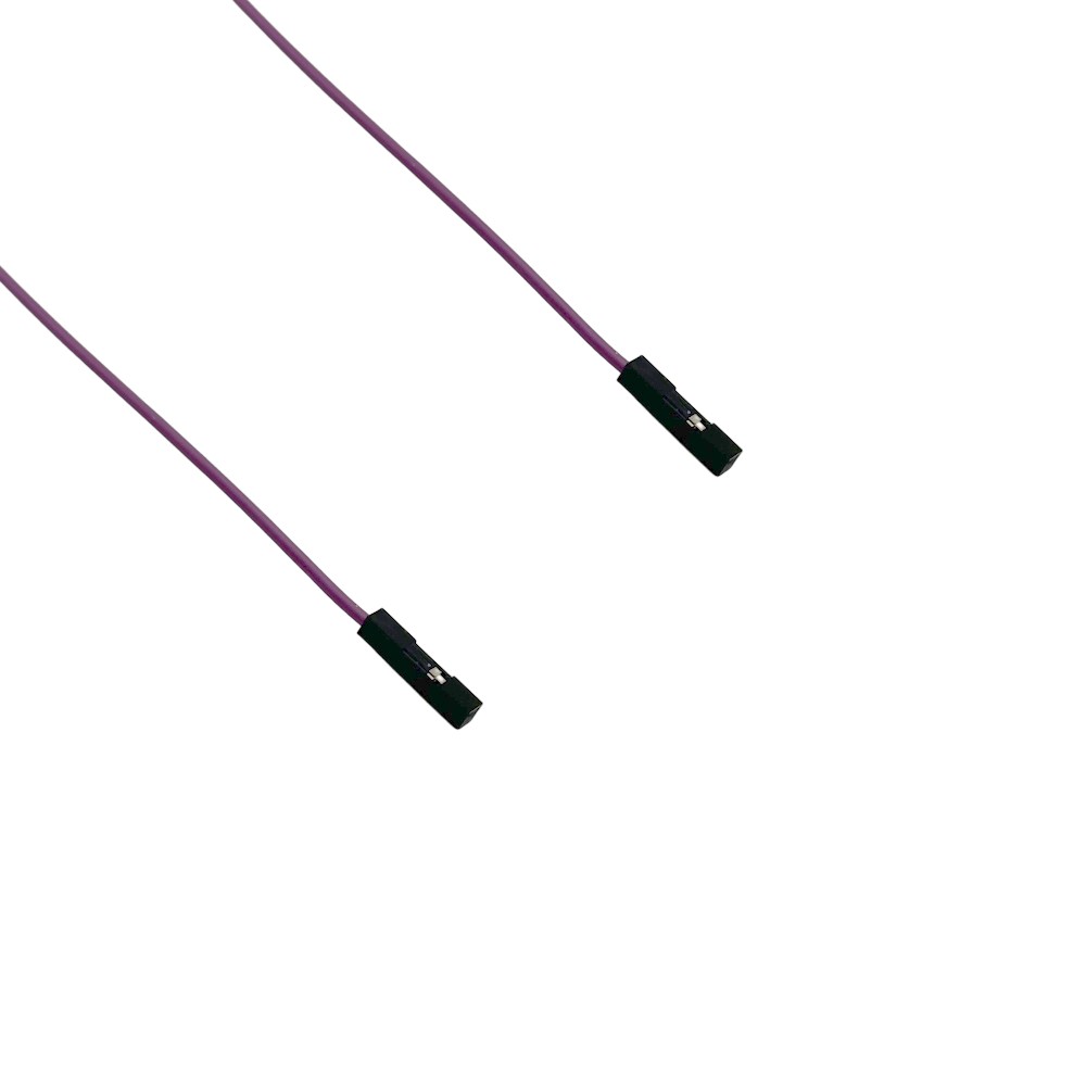 MED CSS100P electronic component product image