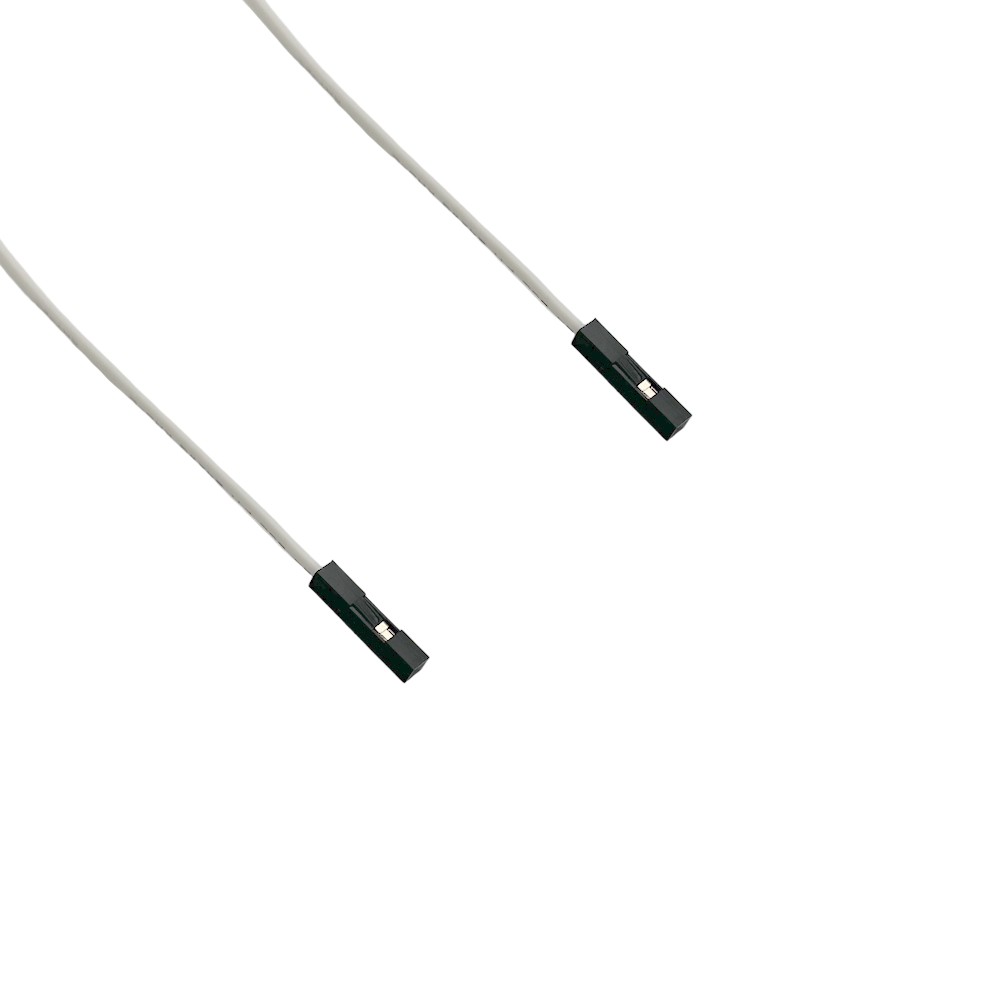 MED CSS100W electronic component product image