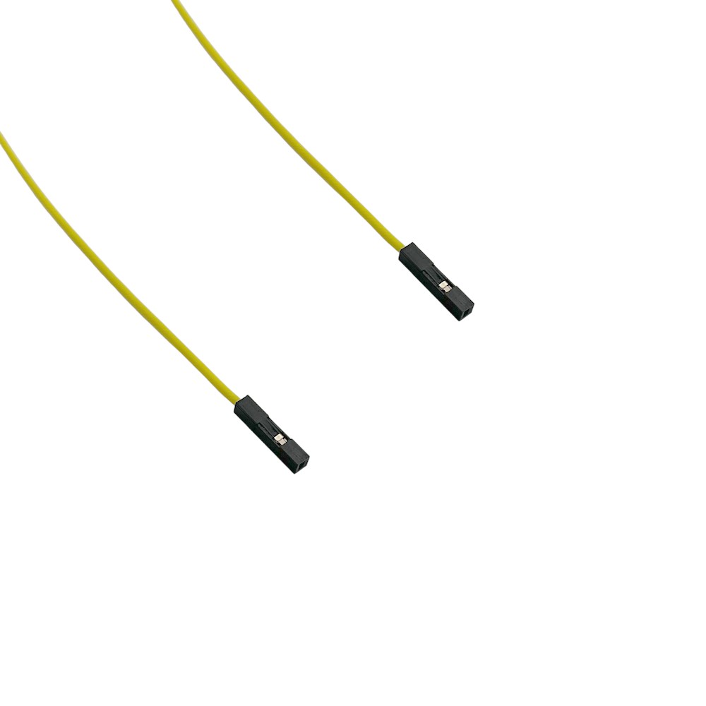 MED CSS100Y electronic component product image