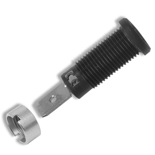 Cal Test Electronics CT3071-0 electronic component product image