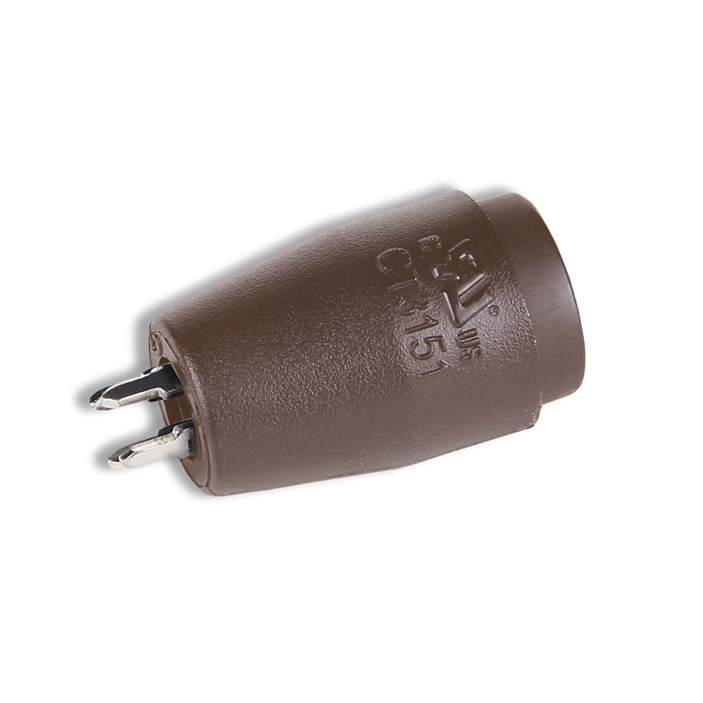 Cal Test Electronics CT3151V1-1 electronic component product image