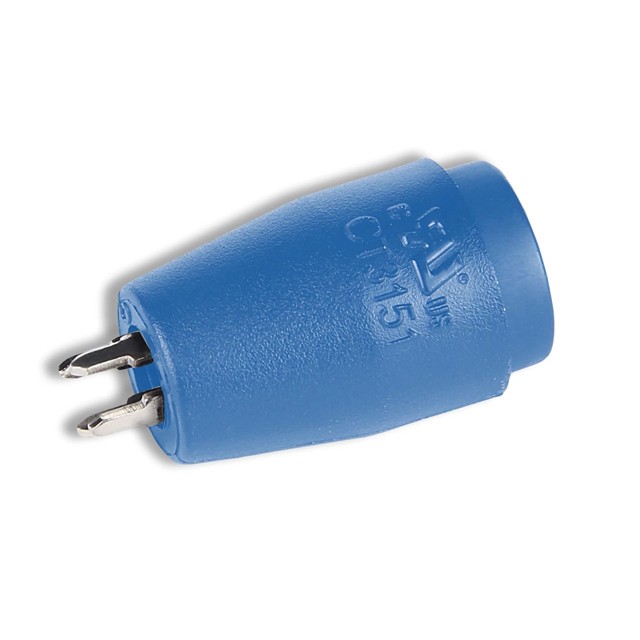Cal Test Electronics CT3151V1-6 electronic component product image
