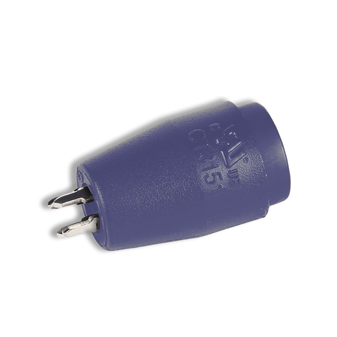 Cal Test Electronics CT3151V1-7 electronic component product image