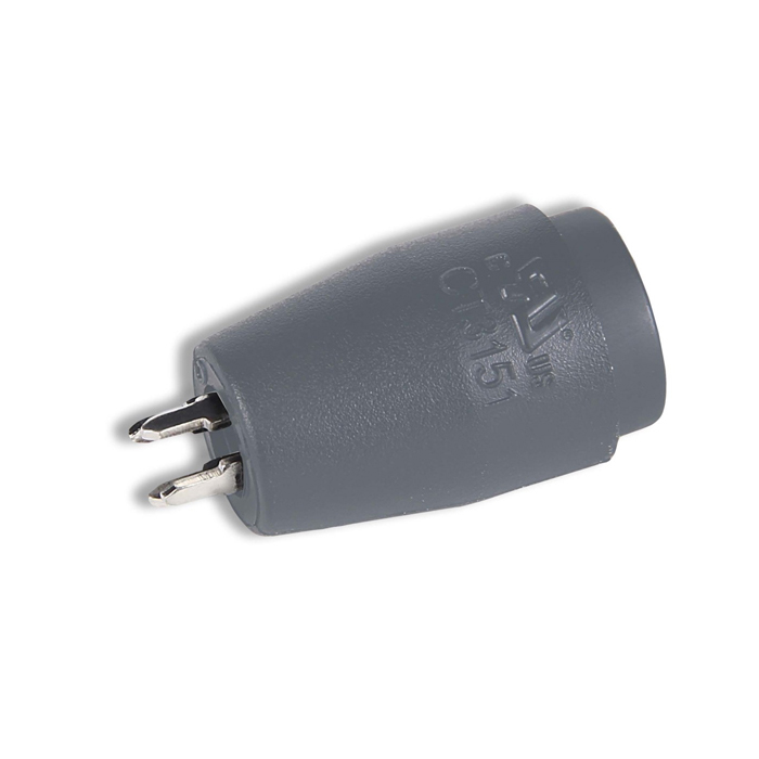 Cal Test Electronics CT3151V1-8 electronic component product image