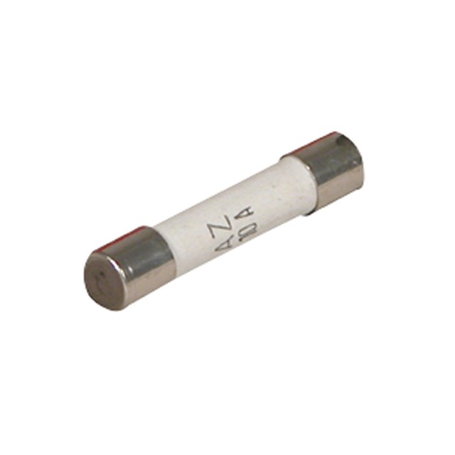 Cal Test Electronics CT4049-0.5A electronic component product image