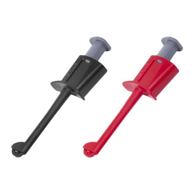 Cal Test Electronics CT4379 electronic component product image