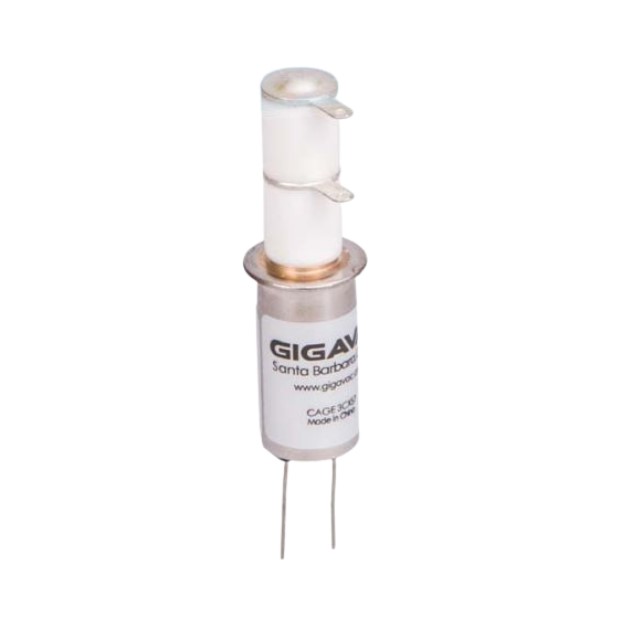 Sensata - Gigavac Industrial G41A334 electronic component product image