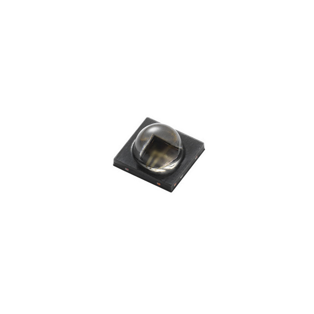 Lite-On Inc. LTE-C9506B electronic component product image