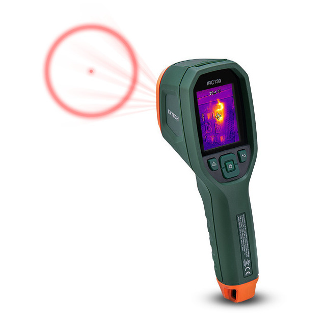 FLIR Extech IRC130 electronic component product image