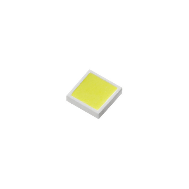Lite-On Inc. LTPL-C036UVG365 electronic component product image