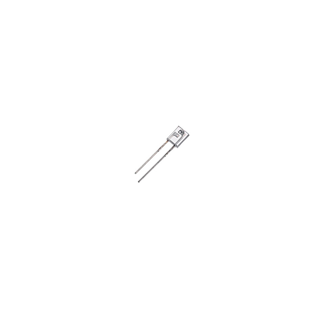 Lite-On Inc. LTR-5888DH electronic component product image