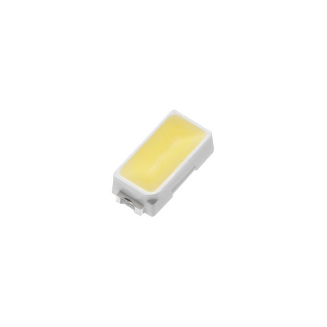 Lite-On Inc. LTW-K140SZR30 electronic component product image