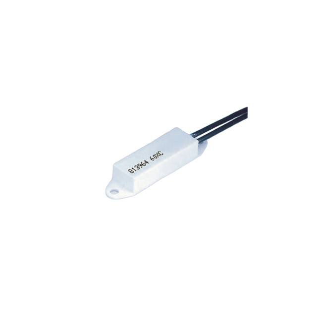 Cantherm M3000XBARB electronic component product image