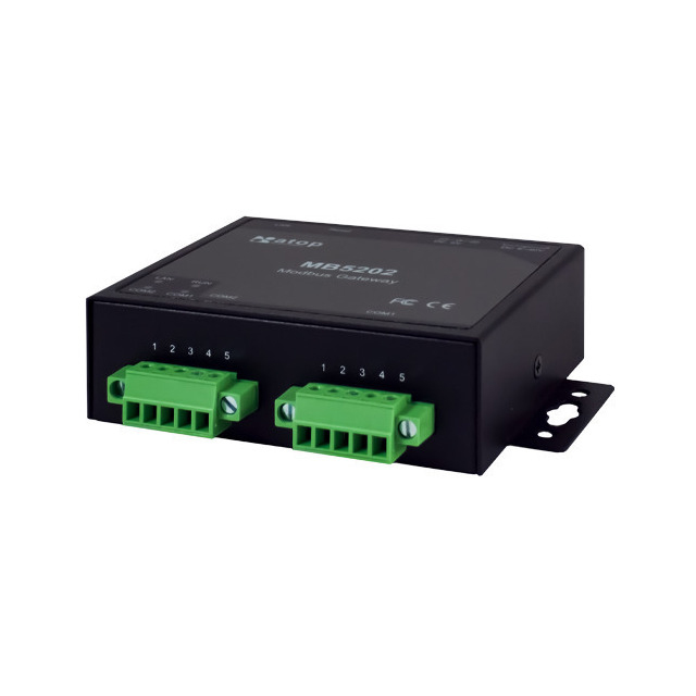 ATOP Technologies MB5202-TB electronic component product image