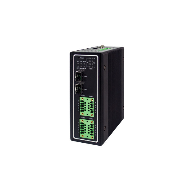 ATOP Technologies MB5904D-4P-SIS electronic component product image