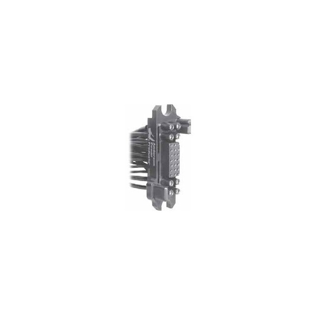 Anderson Power Products, Inc. PC12SGH electronic component product image