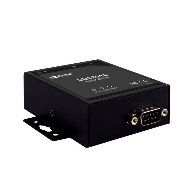 ATOP Technologies SE5201C-DB electronic component product image