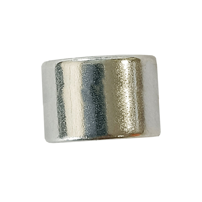 Celduc Inc. UR315000 electronic component product image