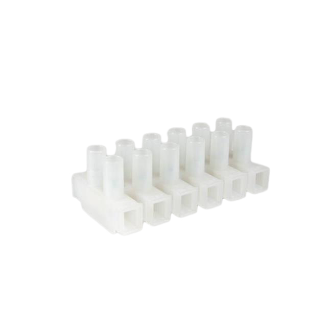 Adels-Contact 19869 electronic component product image