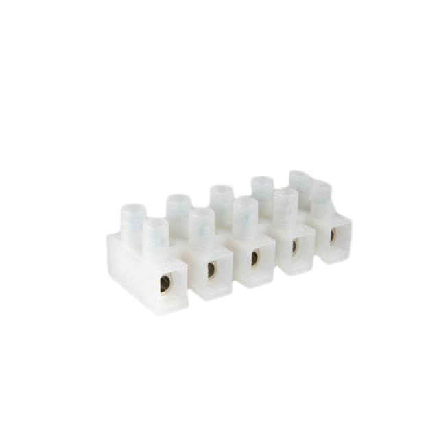 Adels-Contact 125305 electronic component product image