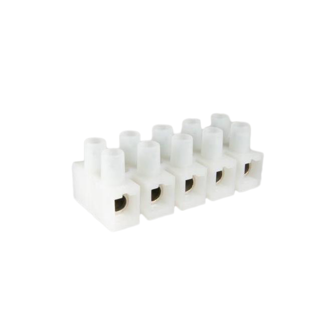 Adels-Contact 128305 electronic component product image
