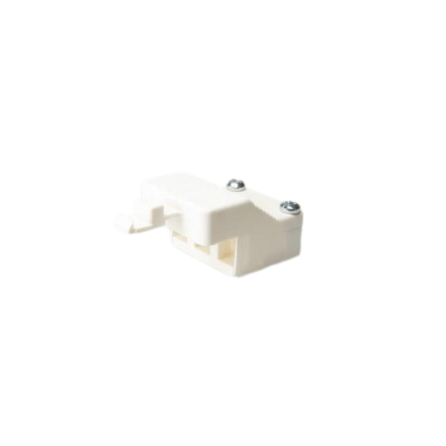 Adels-Contact 12864 electronic component product image