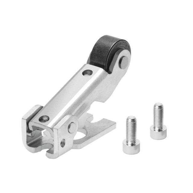 Festo Corporation AR-01 electronic component product image