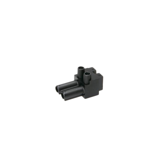 Adels-Contact 160362 electronic component product image