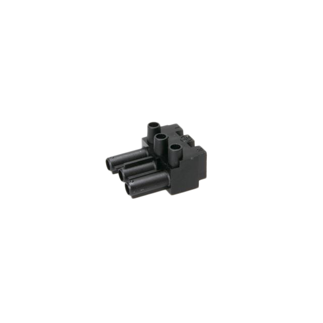 Adels-Contact 160363 electronic component product image