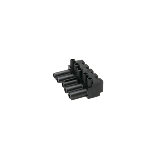 Adels-Contact 160365 electronic component product image