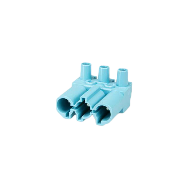 Adels-Contact 162043 electronic component product image