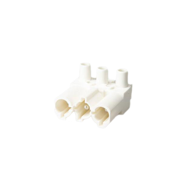 Adels-Contact 162053 electronic component product image