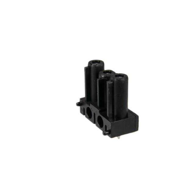 Adels-Contact 169363 electronic component product image