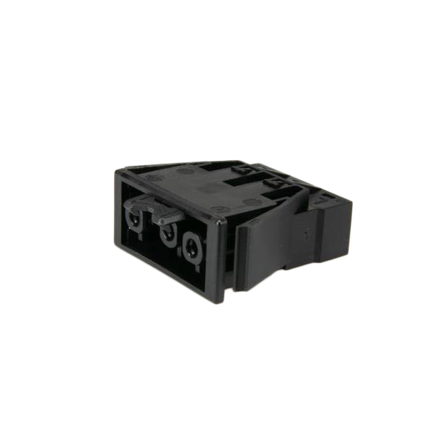 Adels-Contact 17808 electronic component product image