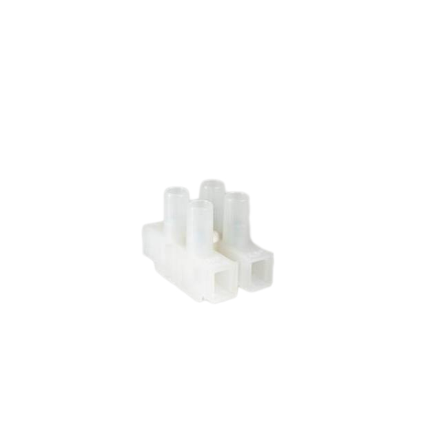 Adels-Contact 19884 electronic component product image