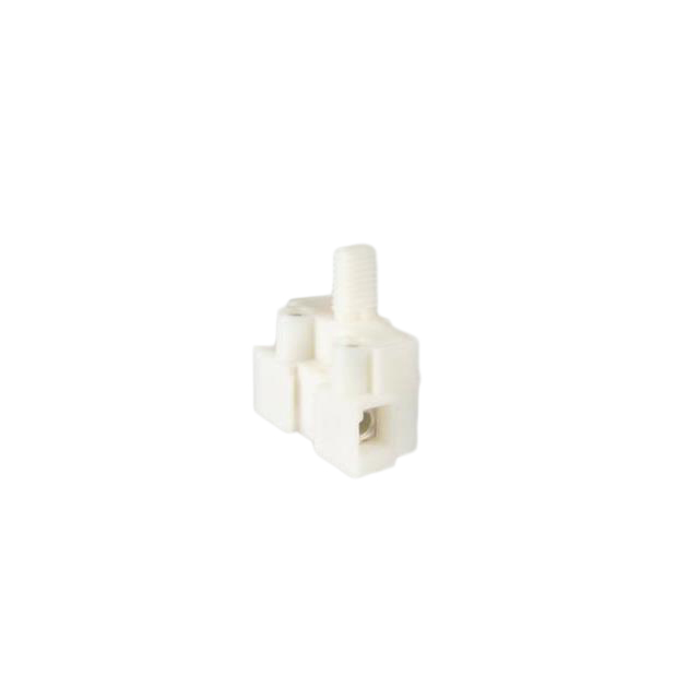 Adels-Contact 170301 electronic component product image