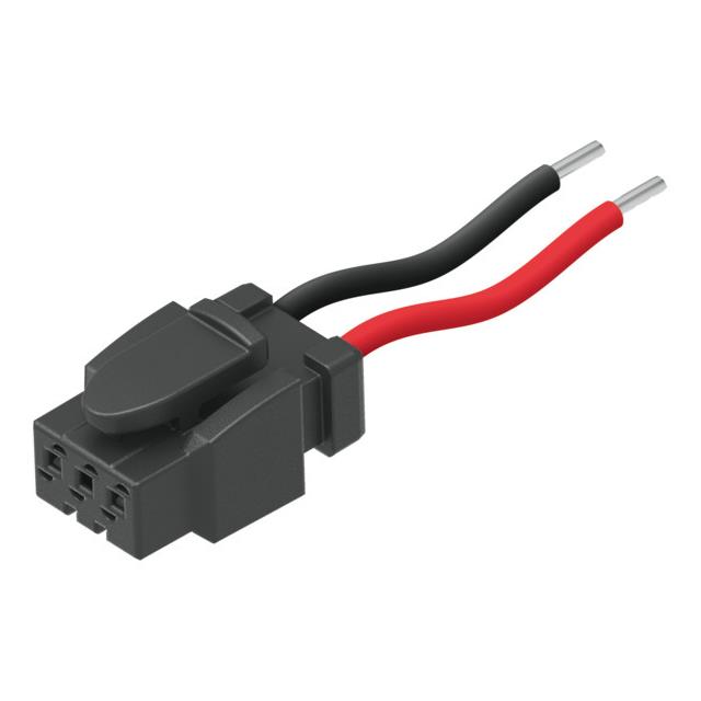Festo Corporation NEBV-H1G2-KN-1-N-LE2 electronic component product image