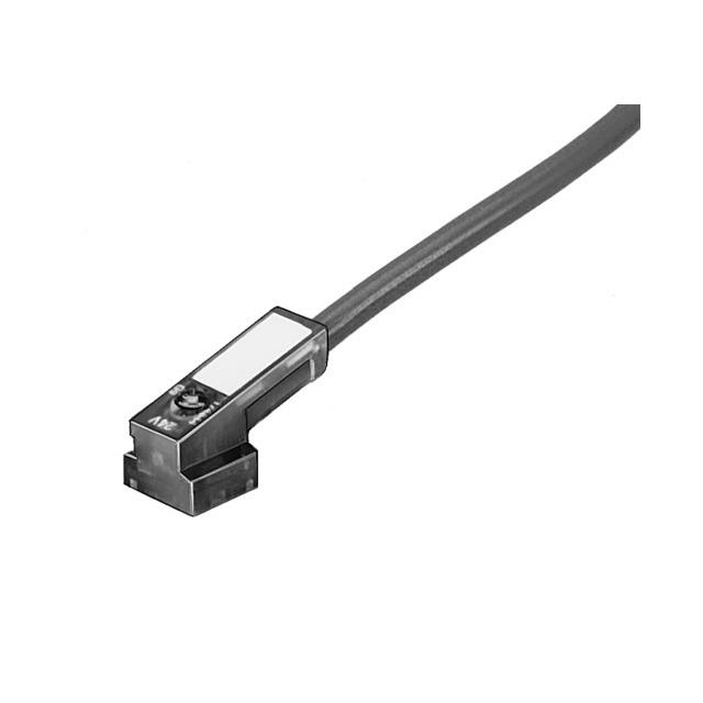 Festo Corporation KMEB-2-24-2,5-LED electronic component product image
