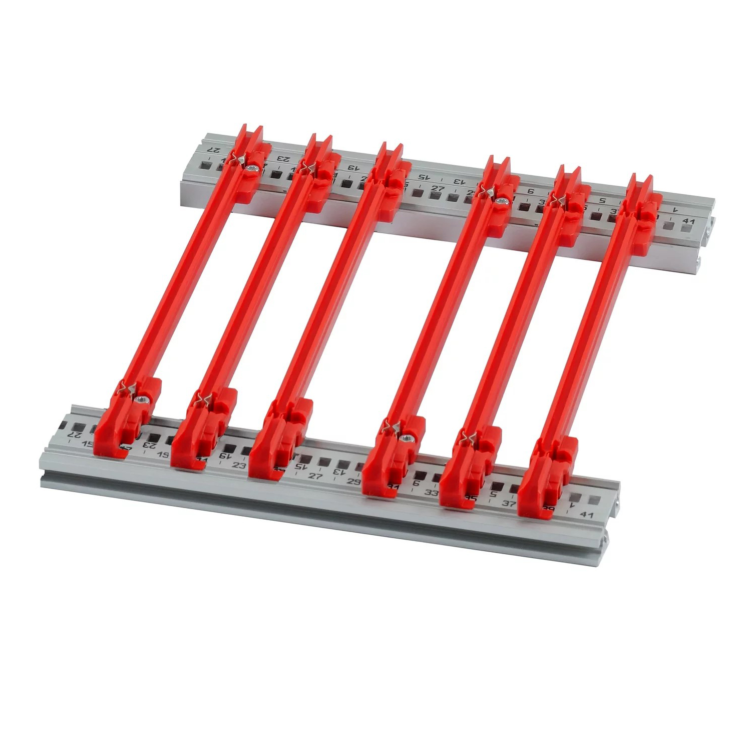 Schroff 24568361 electronic component product image