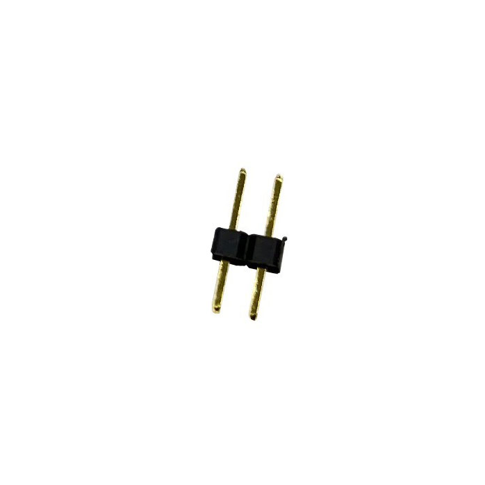 NorComp Inc. 26630201RP2 electronic component product image