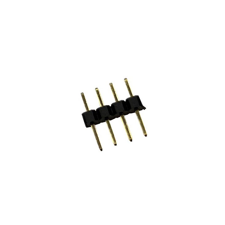 NorComp Inc. 26630401RP2 electronic component product image