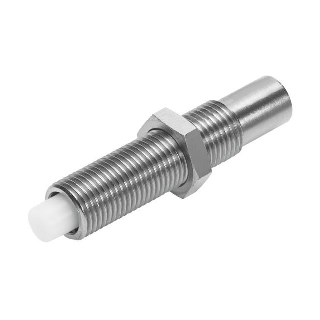 Festo Corporation DYSC-8-8-Y1F electronic component product image