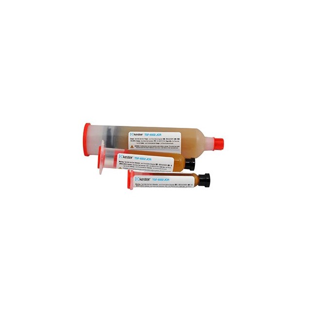 Kester Solder 300105 electronic component product image