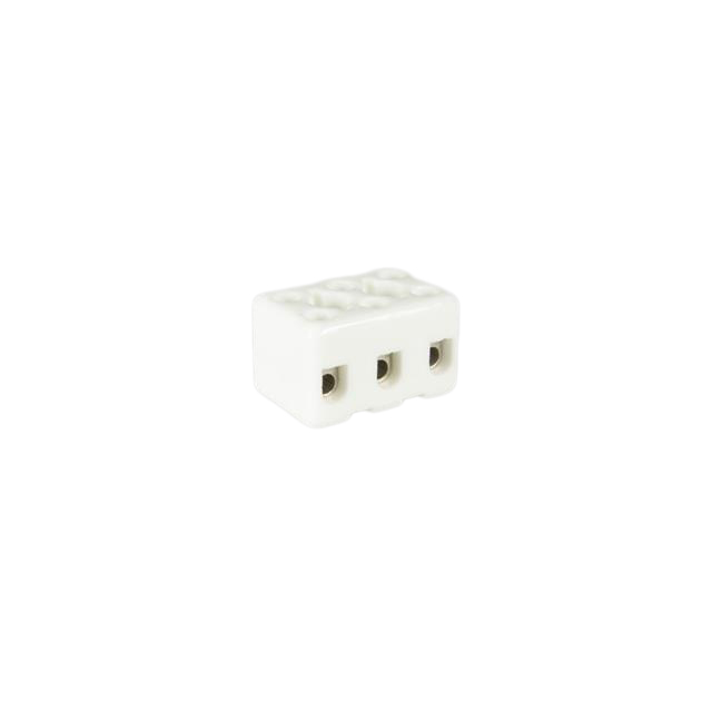 Adels-Contact 412203 electronic component product image