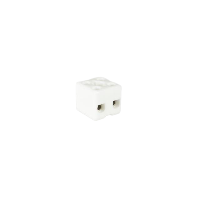 Adels-Contact 412302 electronic component product image