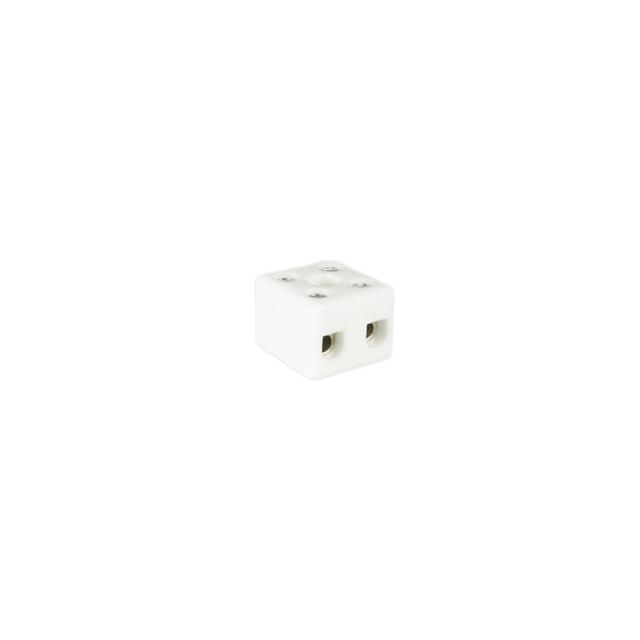 Adels-Contact 412602 electronic component product image