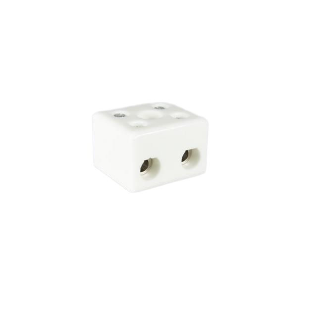 Adels-Contact 412802 electronic component product image