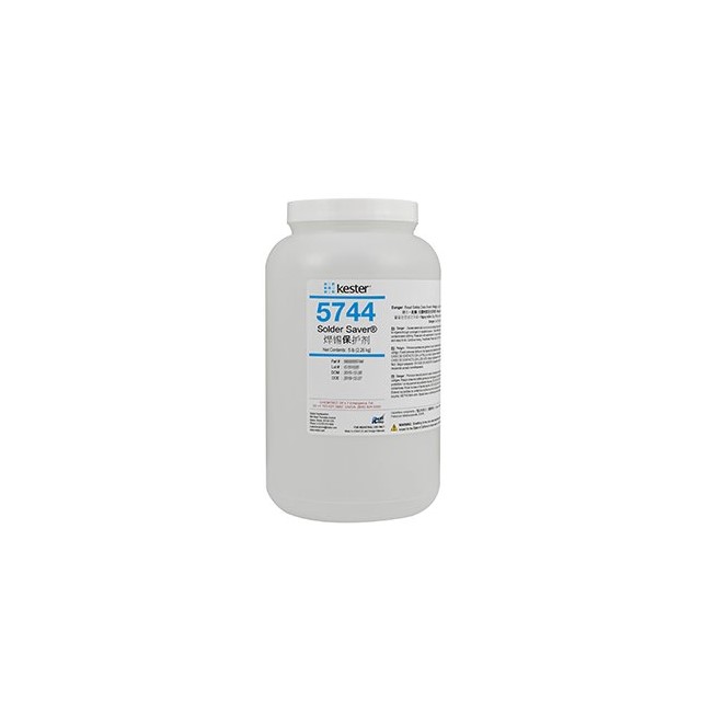 Kester Solder 56-0005-5744 electronic component product image